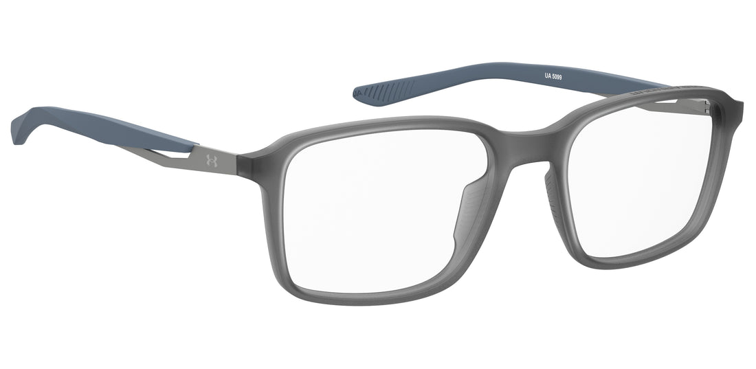 UNDER ARMOUR UA 5099 09V 54