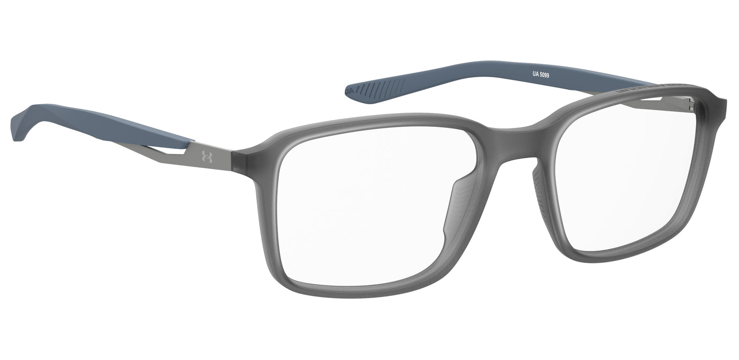 UNDER ARMOUR UA 5099 09V 54