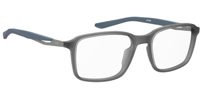 UNDER ARMOUR UA 5099 09V 54