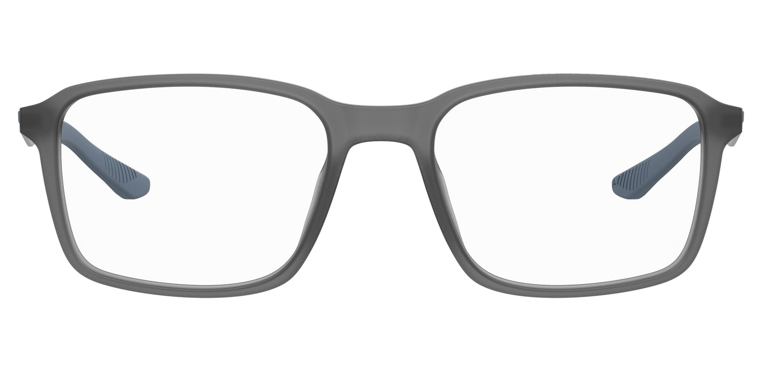 UNDER ARMOUR UA 5099 09V 54