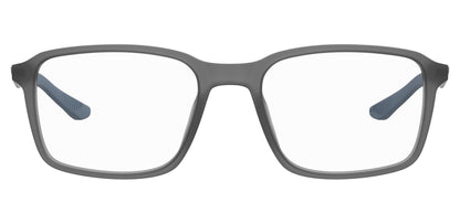 UNDER ARMOUR UA 5099 09V 54