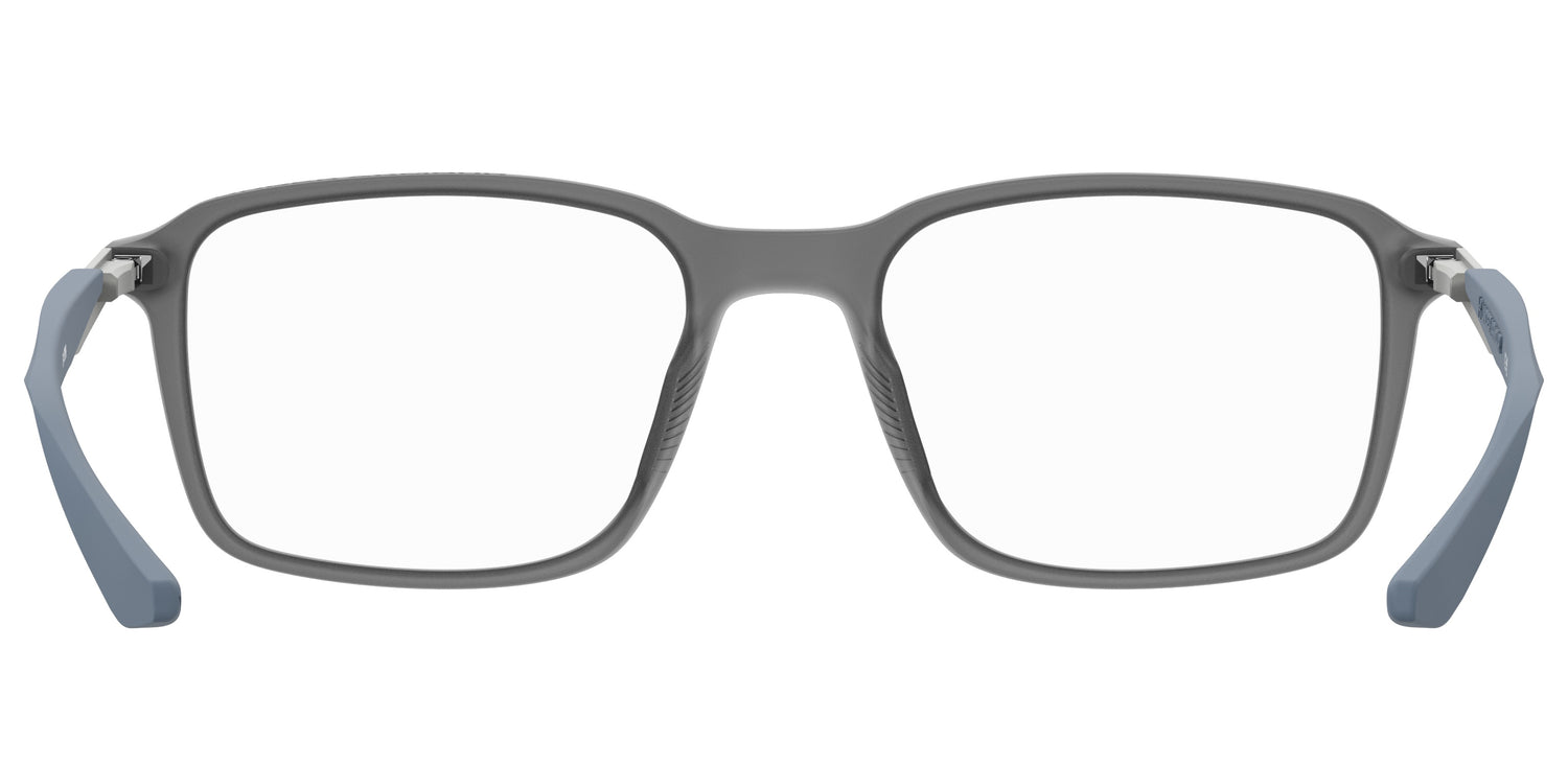 UNDER ARMOUR UA 5099 09V 54