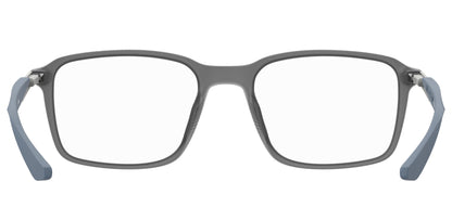 UNDER ARMOUR UA 5099 09V 54