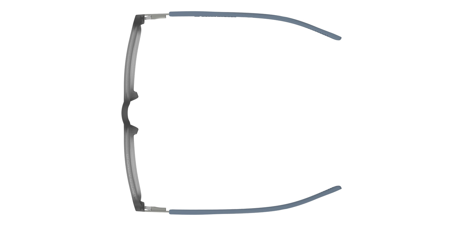 UNDER ARMOUR UA 5099 09V 54