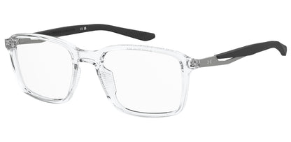 UNDER ARMOUR UA 5099 MNG 54