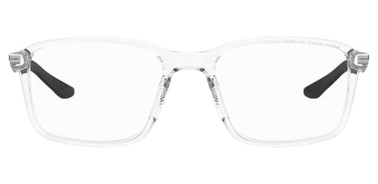 UNDER ARMOUR UA 5099 MNG 54