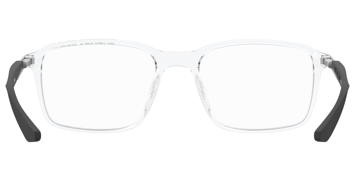 UNDER ARMOUR UA 5099 MNG 54