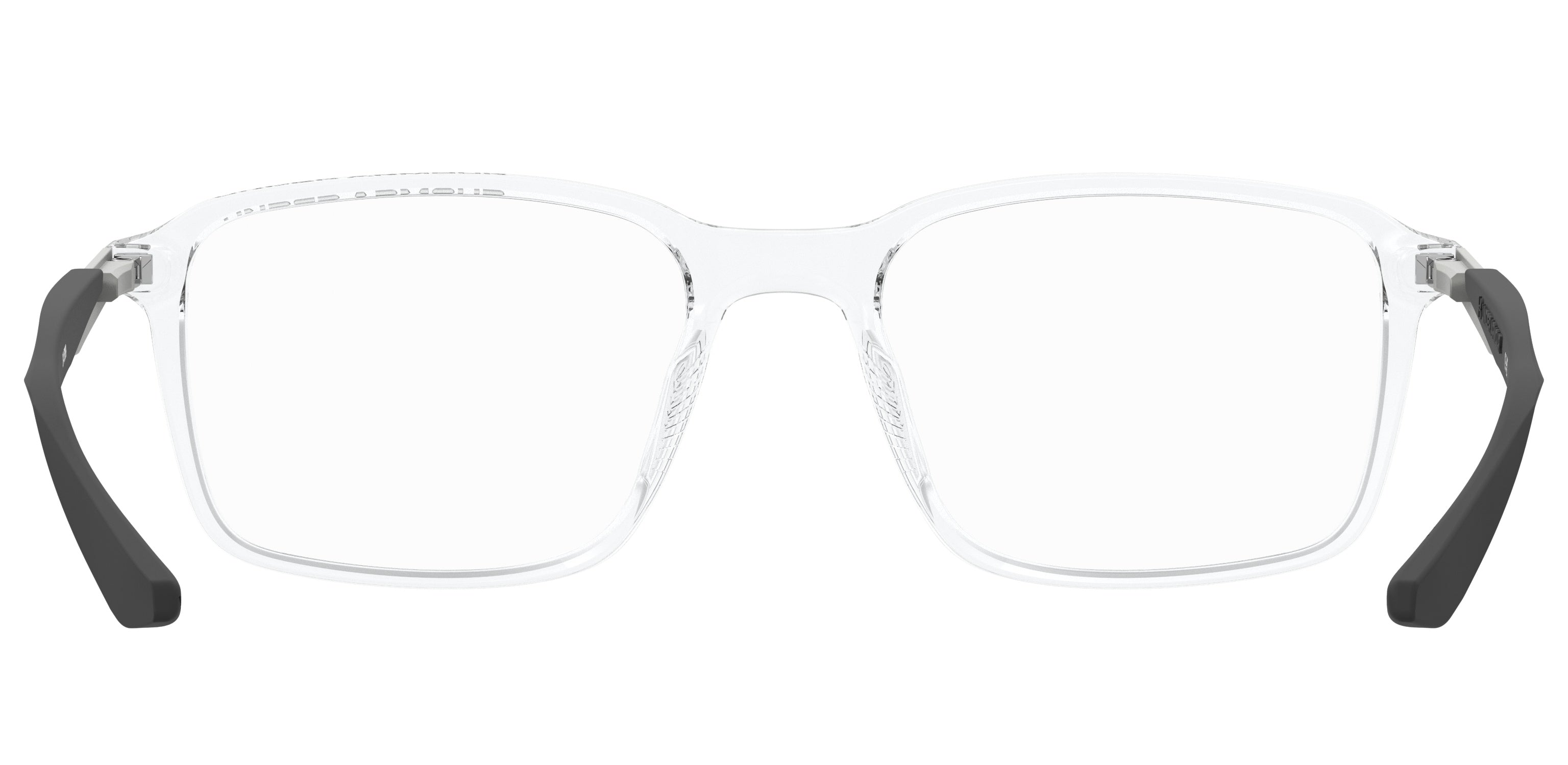 UNDER ARMOUR UA 5099 MNG 54