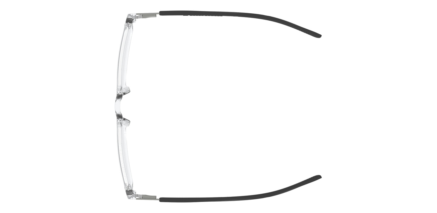 UNDER ARMOUR UA 5099 MNG 54