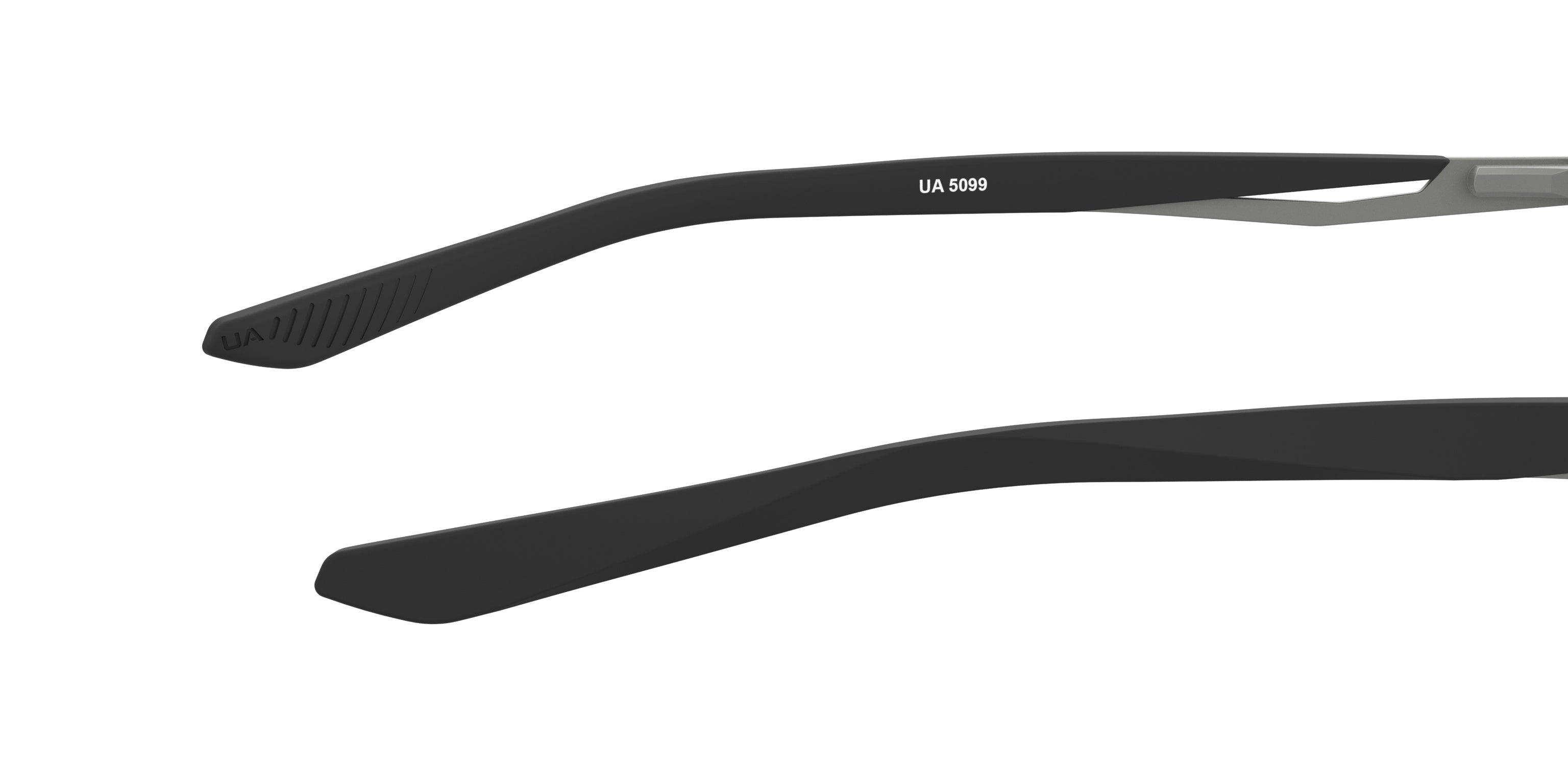 UNDER ARMOUR UA 5099 MNG 54