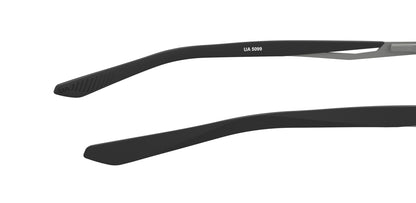 UNDER ARMOUR UA 5099 MNG 54