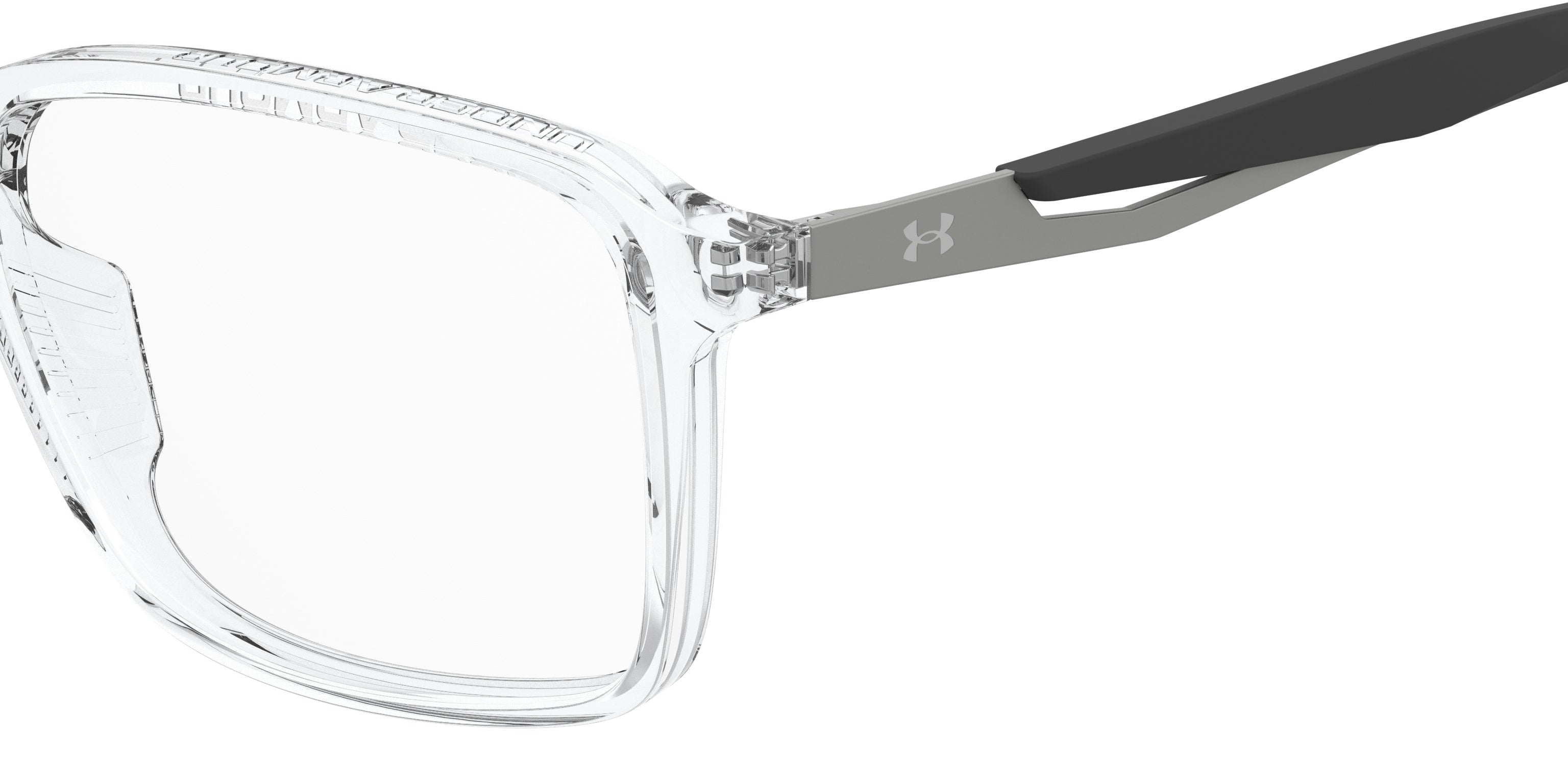 UNDER ARMOUR UA 5099 MNG 54