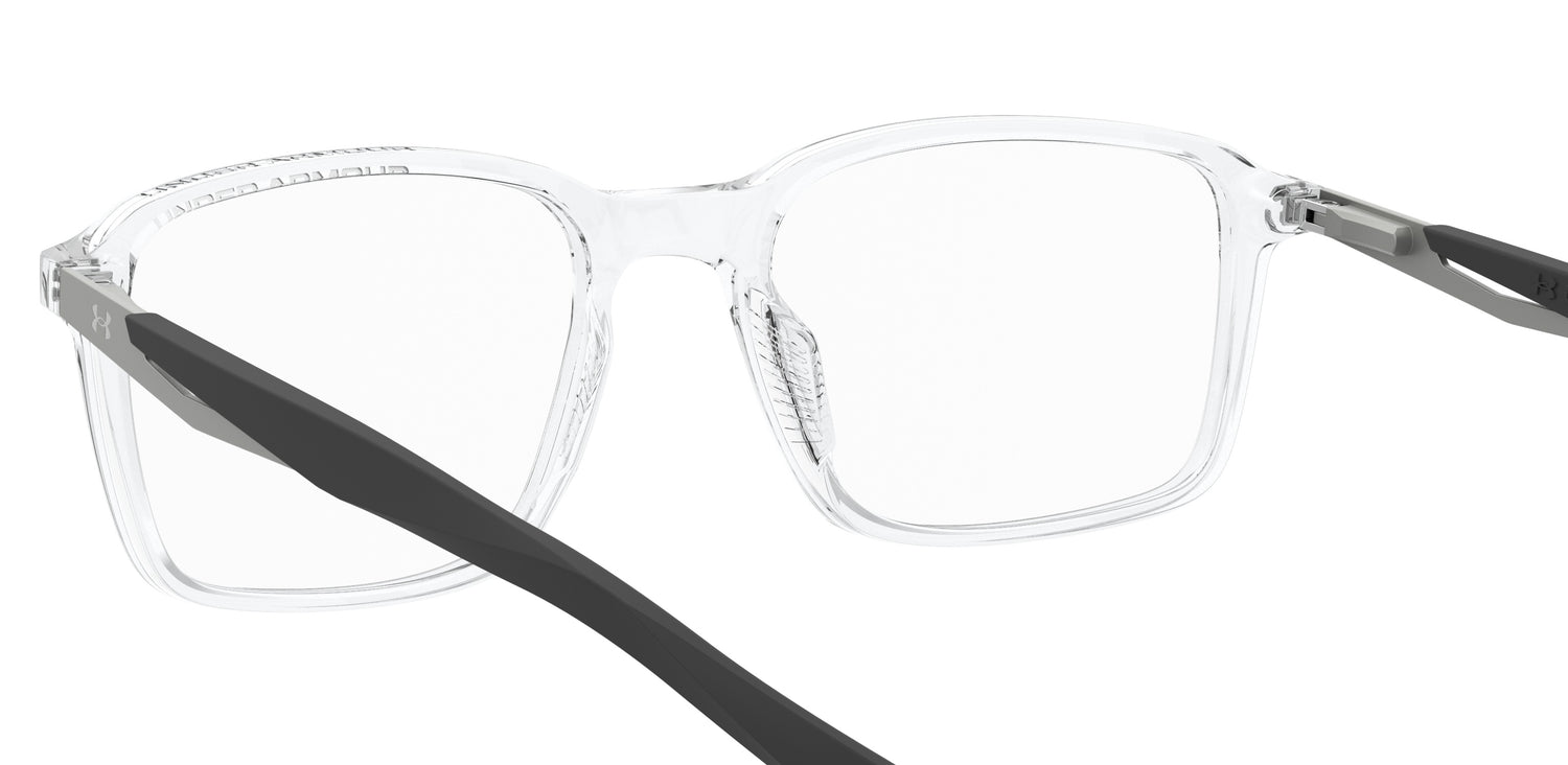 UNDER ARMOUR UA 5099 MNG 54