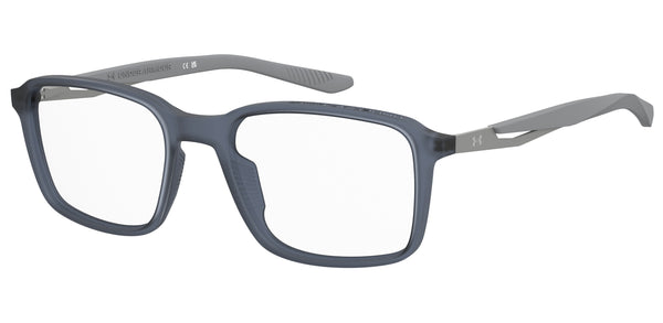 UNDER ARMOUR UA 5099 XW0 54