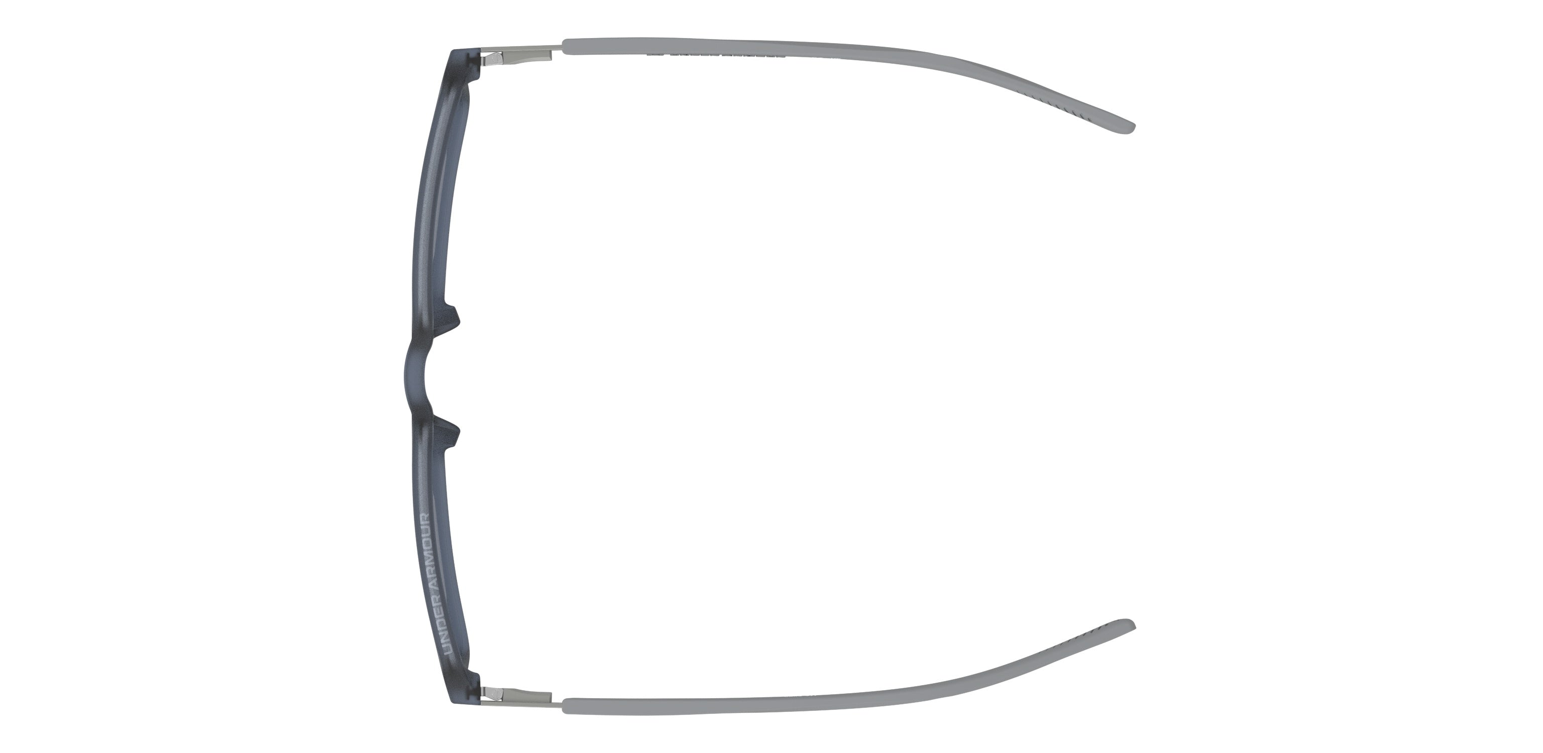 UNDER ARMOUR UA 5099 XW0 54