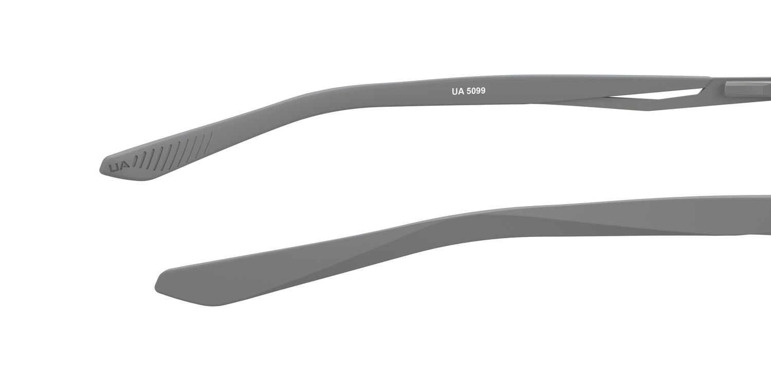 UNDER ARMOUR UA 5099 XW0 54