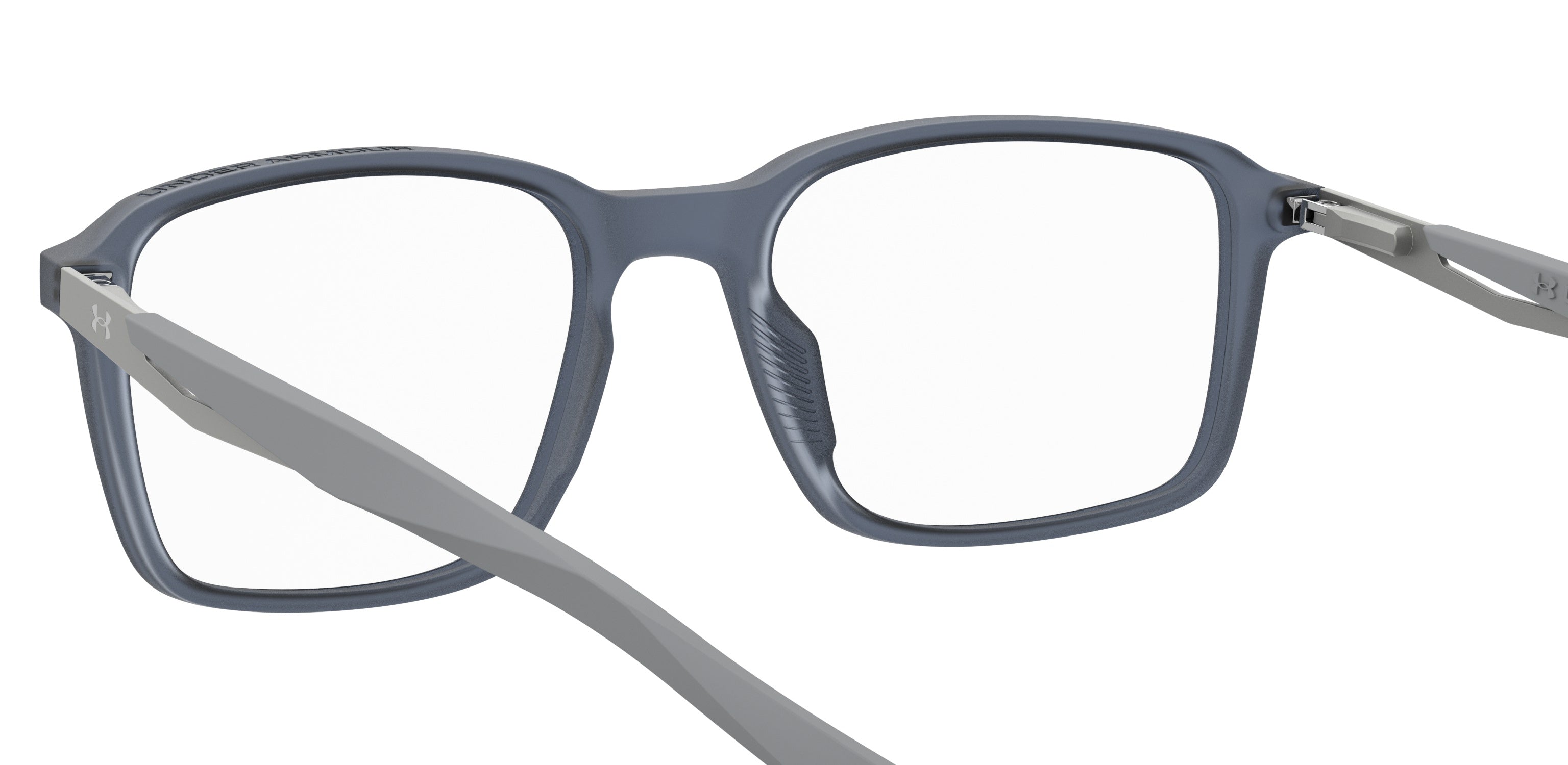 UNDER ARMOUR UA 5099 XW0 54