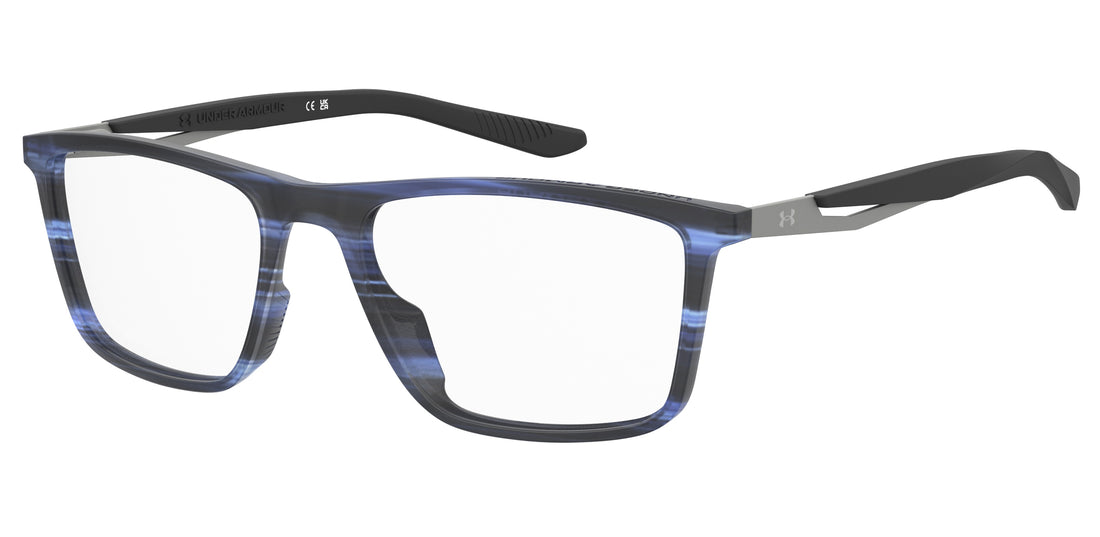 UNDER ARMOUR UA 5100 38I 55