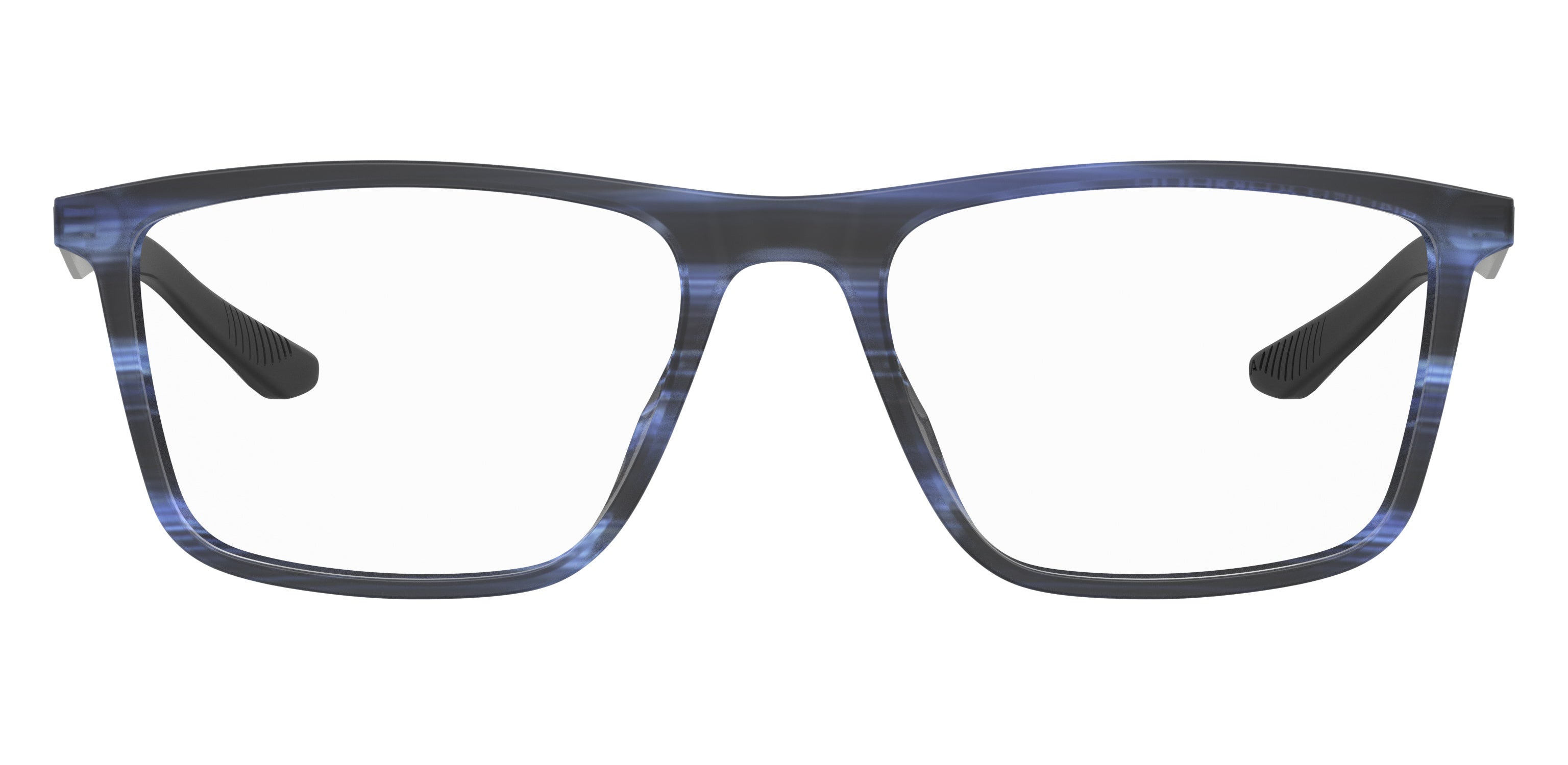 UNDER ARMOUR UA 5100 38I 55