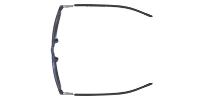 UNDER ARMOUR UA 5100 38I 55