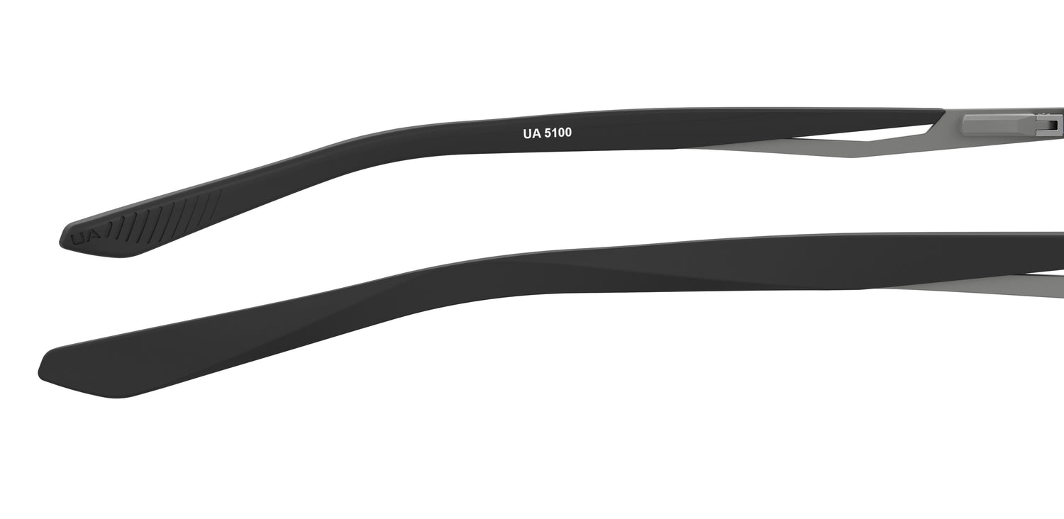 UNDER ARMOUR UA 5100 38I 55