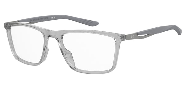 UNDER ARMOUR UA 5100 63M 55
