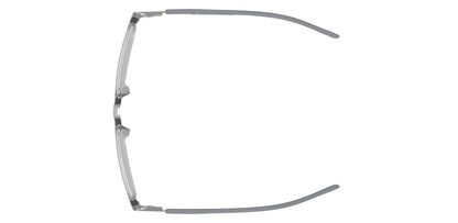 UNDER ARMOUR UA 5100 63M 55