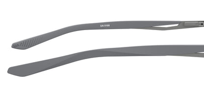 UNDER ARMOUR UA 5100 63M 55