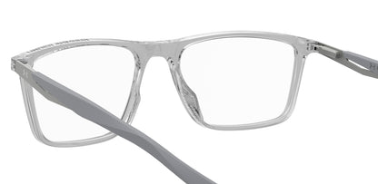 UNDER ARMOUR UA 5100 63M 55