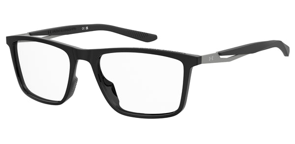 UNDER ARMOUR UA 5100 807 55