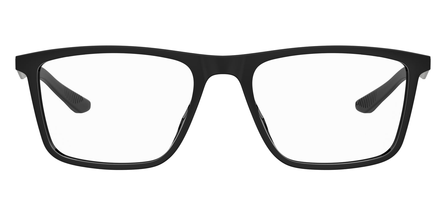 UNDER ARMOUR UA 5100 807 55