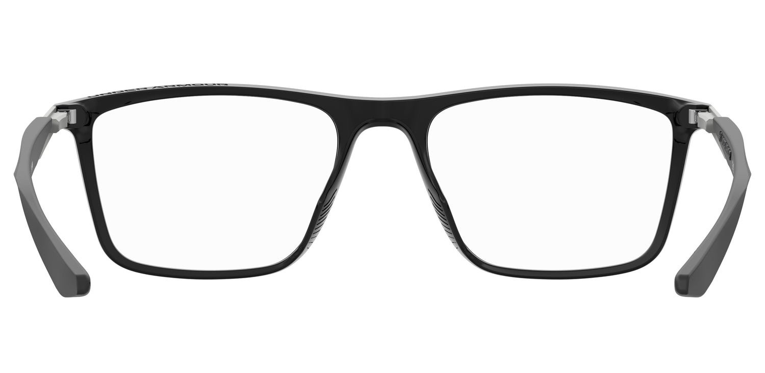 UNDER ARMOUR UA 5100 807 55