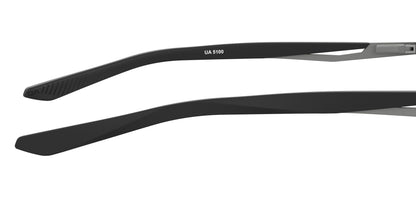 UNDER ARMOUR UA 5100 807 55