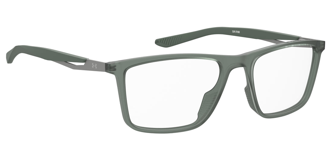 UNDER ARMOUR UA 5100 B59 55