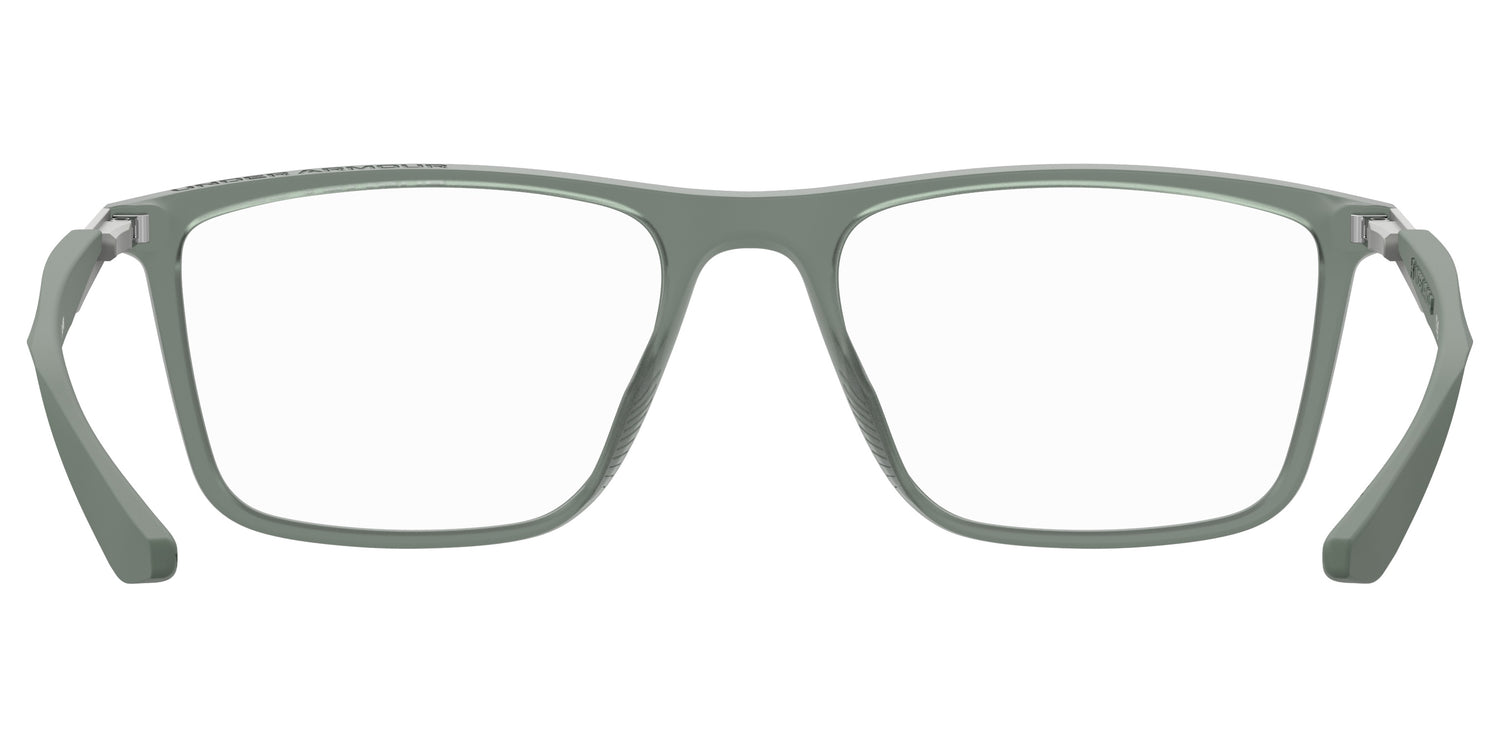 UNDER ARMOUR UA 5100 B59 55