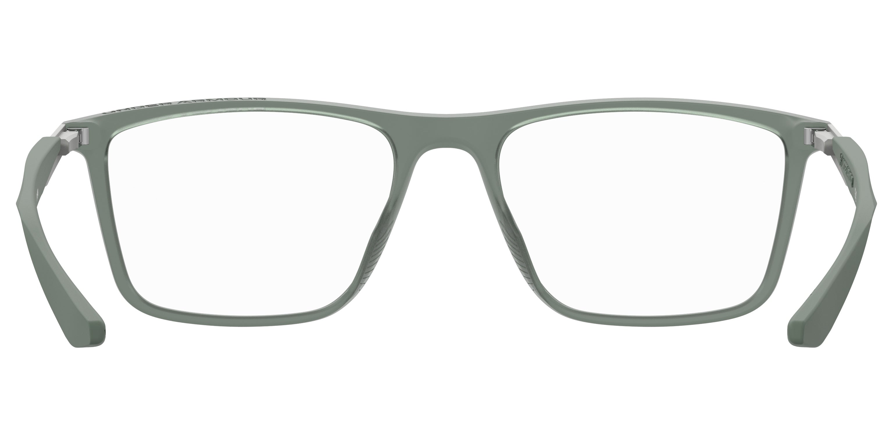 UNDER ARMOUR UA 5100 B59 55