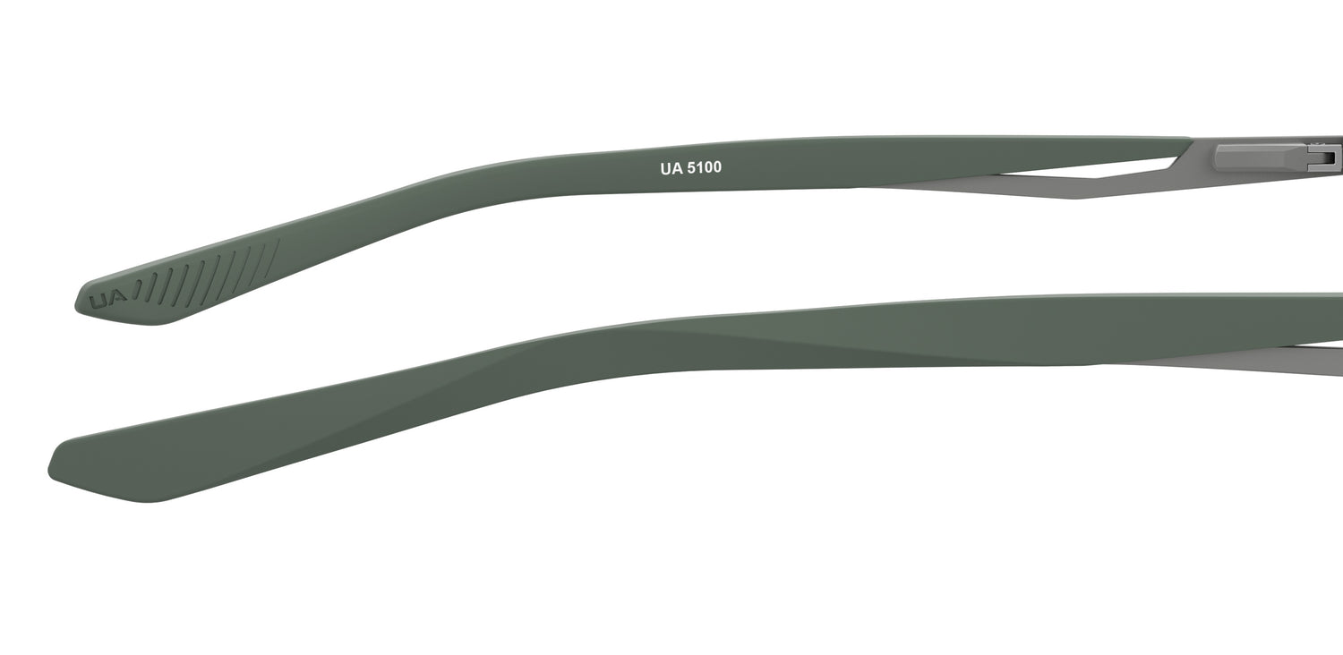 UNDER ARMOUR UA 5100 B59 55