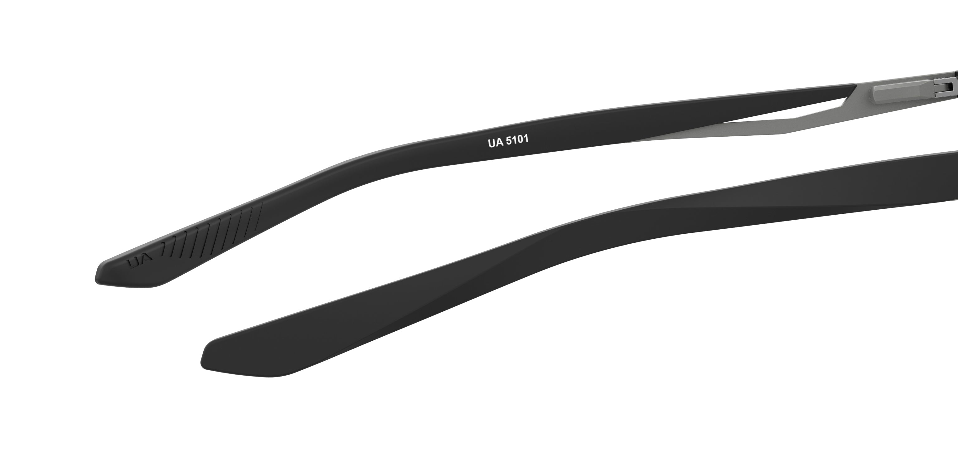 UNDER ARMOUR UA 5101 003 55