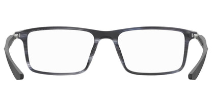 UNDER ARMOUR UA 5101 2W8 55