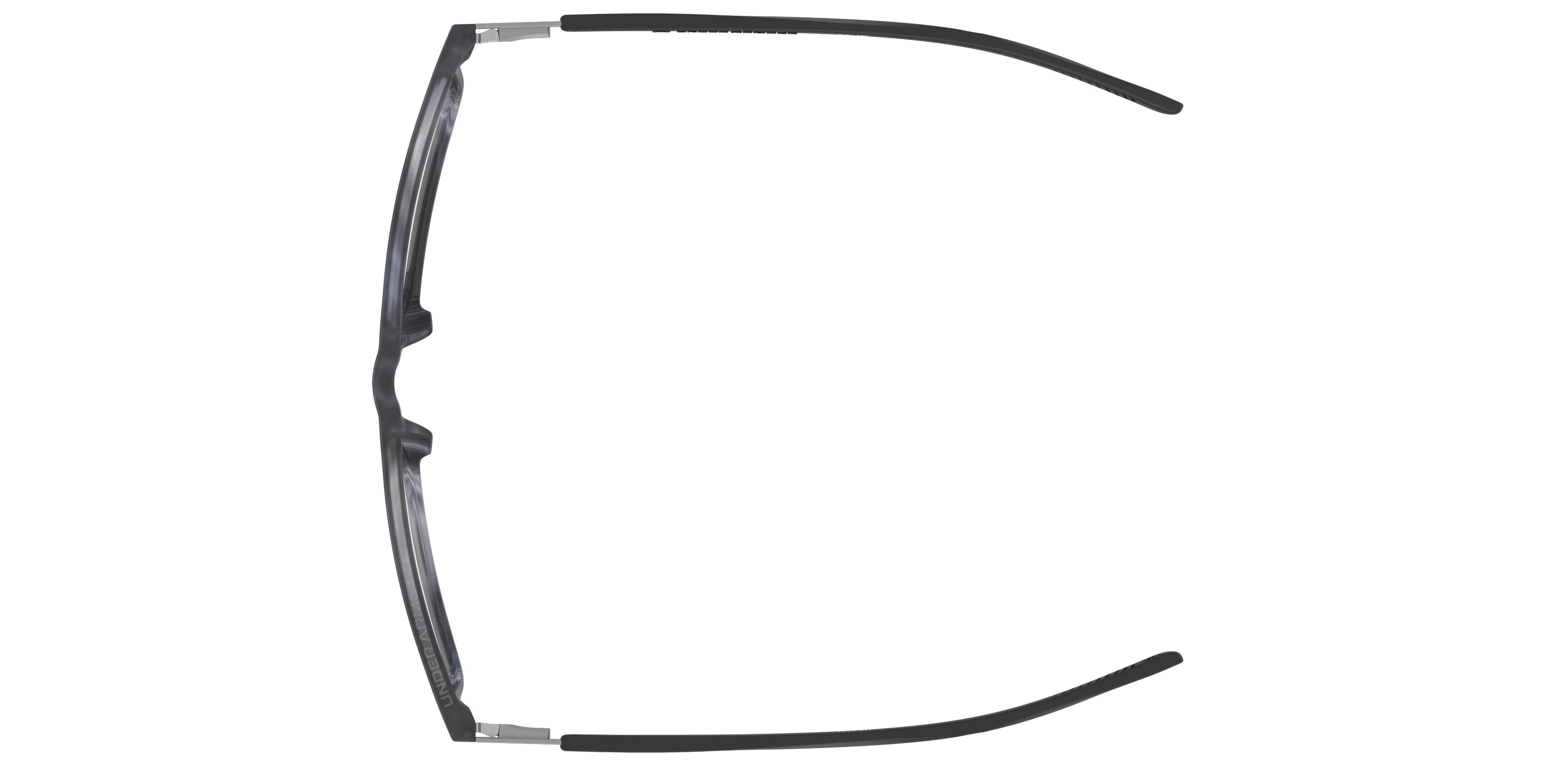 UNDER ARMOUR UA 5101 2W8 55