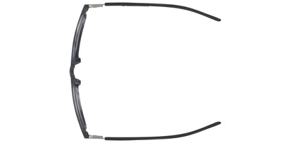 UNDER ARMOUR UA 5101 2W8 55