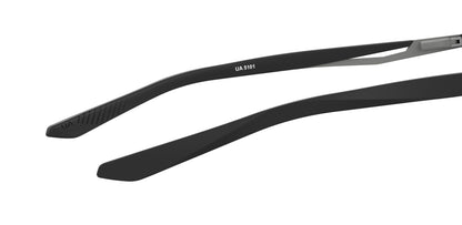 UNDER ARMOUR UA 5101 2W8 55