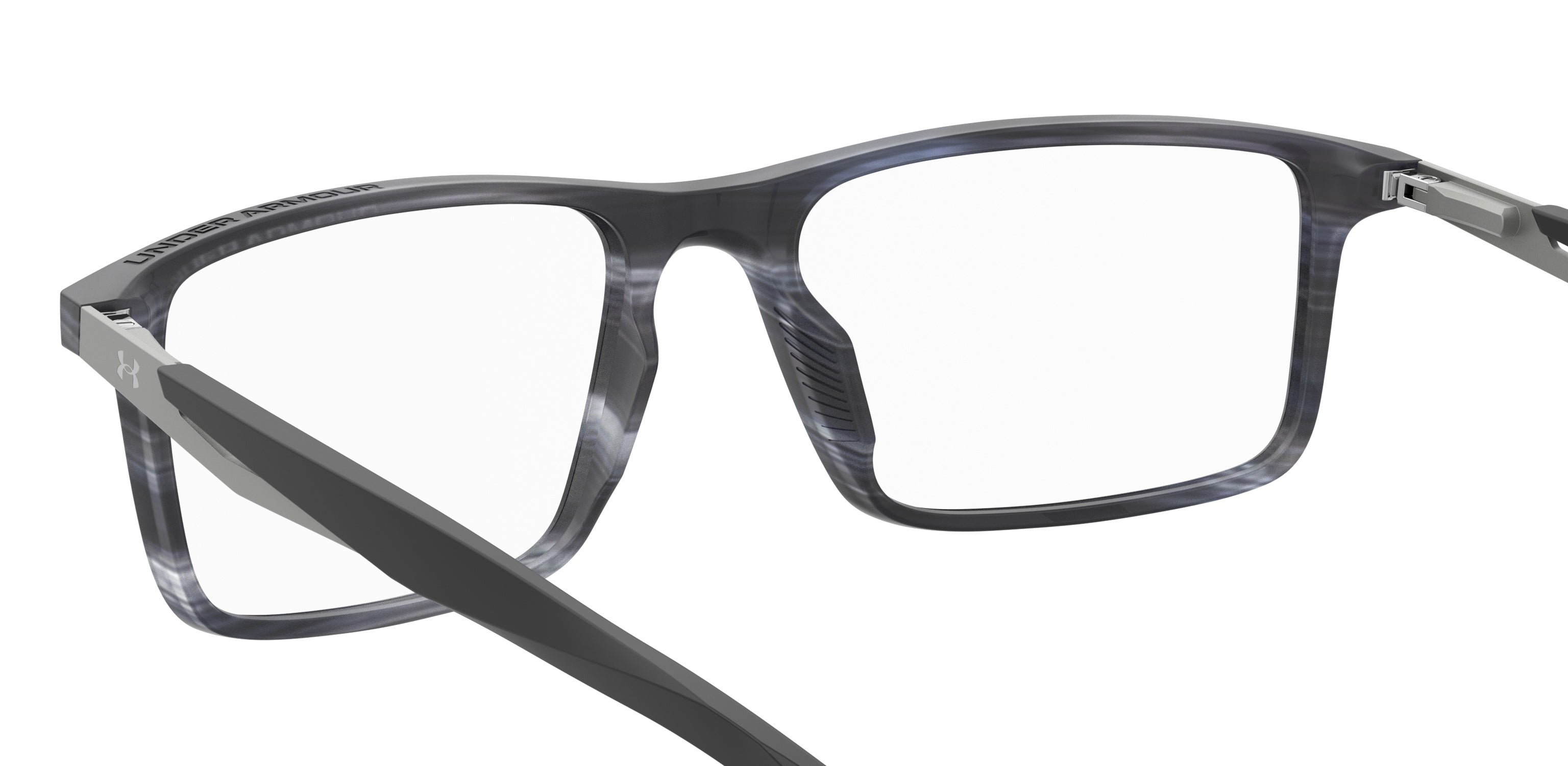 UNDER ARMOUR UA 5101 2W8 55