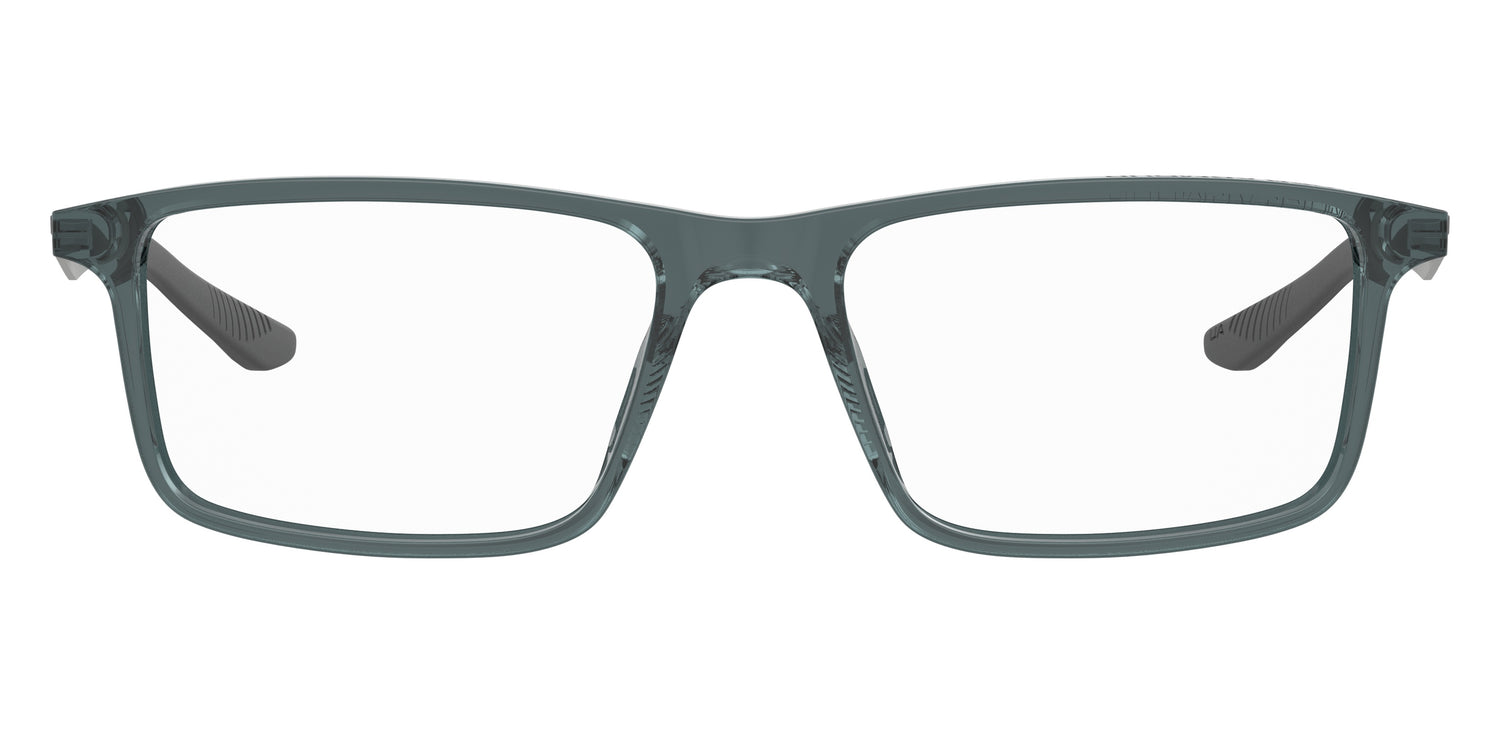 UNDER ARMOUR UA 5101 QM4 55