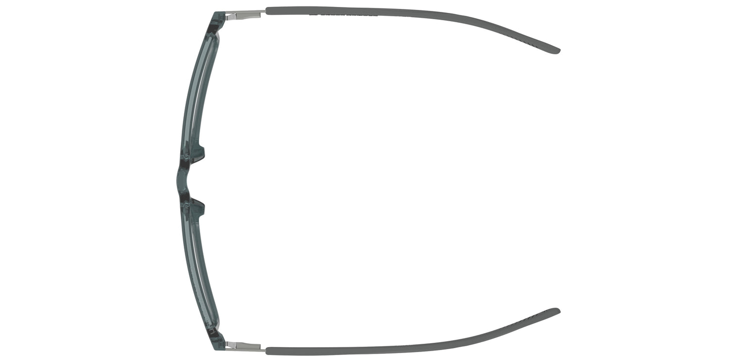 UNDER ARMOUR UA 5101 QM4 55