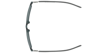 UNDER ARMOUR UA 5101 QM4 55