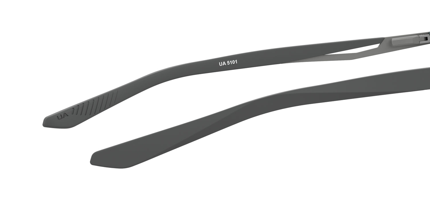 UNDER ARMOUR UA 5101 QM4 55