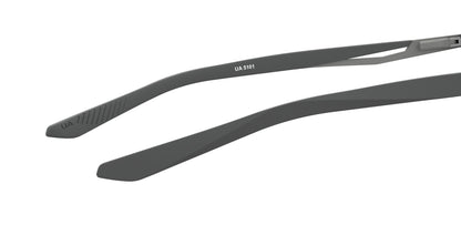 UNDER ARMOUR UA 5101 QM4 55