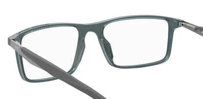 UNDER ARMOUR UA 5101 QM4 55