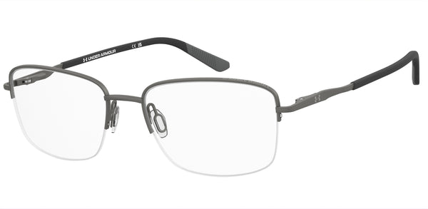 UNDER ARMOUR UA 5096XL/G 5MO 58